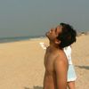 Ravi Kumar