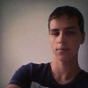Bjorn Linke