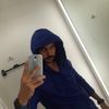 Zain Lakhani