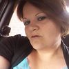 Dianna Stanley