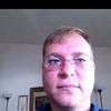 Aaron Christensen