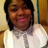 Keda Johnson