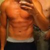 Luke Anderson
