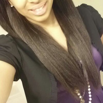 Chassidy .