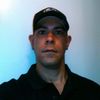 Tony Rivera
