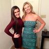 Lindsey Barch