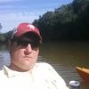 Rhett Mcabee