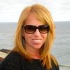 Hilary Reiter