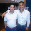 Jeffrey Steven Forero Gutierrez