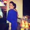 Brooke Batton Scoggins