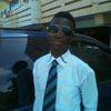 Jackson Amoh