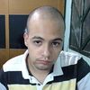 Vinicius Figueiredo