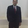 Carlos Perez-arguello