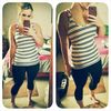 Jasmine H