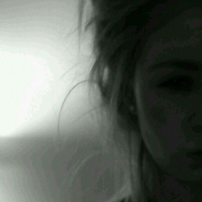 Hannah Shephard