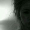 Hannah Shephard