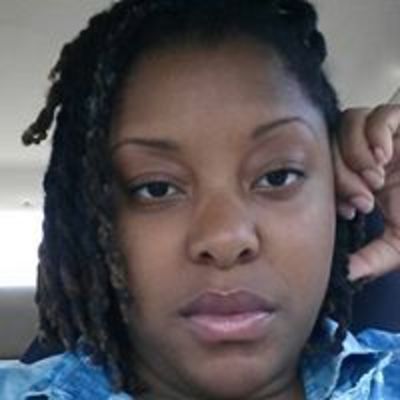 Jasmine Hall