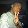 Mychal Boyd