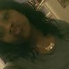 Shanese Reaves