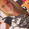 Annalise Smart