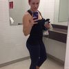 Michelle Watson