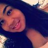 Tia Hampton