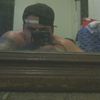 Andrew S