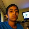 Alon Singh