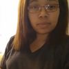 Jayda Savage