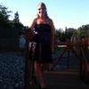 Jessica Rapp