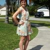 Breanna Stanford