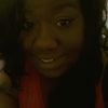 La'toya Stancil