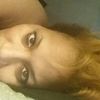 Valerie Calhoun