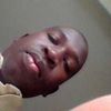 Aly Diagana