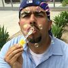Steven Peña