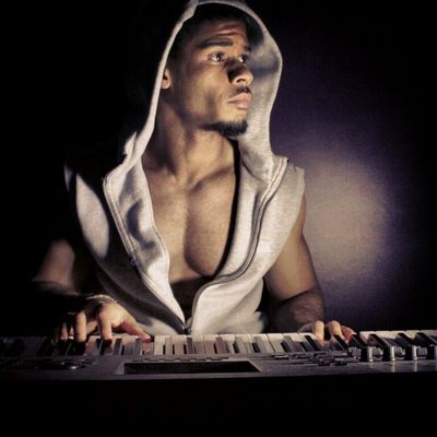 Karim Kamar