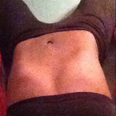 Jaz Cee