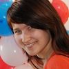 Anna Cheremnykh