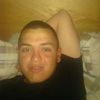Jose Ruiz