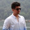 Shaurya Kalia