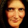 Anita V. Hagrid