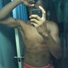 Jaheim Johnson