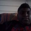 Jaden Whitehead