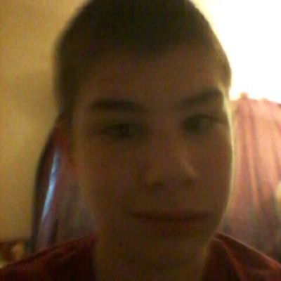 Jake H.