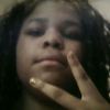 Jazmin Smith