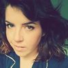 Katy Boulianne