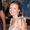 Brendee Bowen Weston