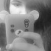 Tiffany Kaulitz