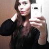 Marya T.