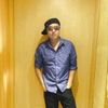 Wilfred Wong